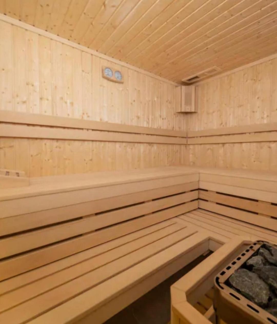 Morski - Olimpijska 2, Mielno Apartment